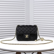 Chanel CF Series Bags